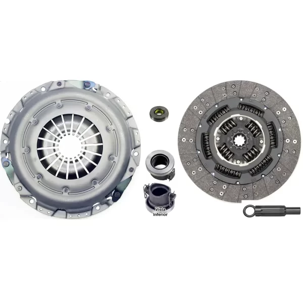 KIT DE EMBRAGUE (copia)