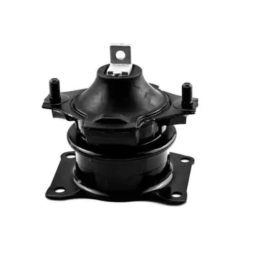 SOPORTE DE MOTOR