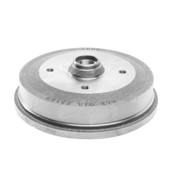 KNO.1203CT TAMBOR DELANTERO