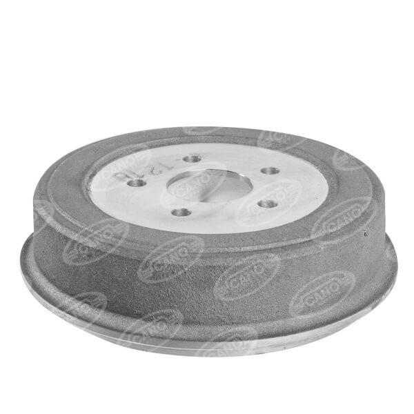 KNO.1218 TAMBOR TRASERO
