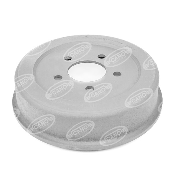 KNO.1220 TAMBOR TRASERO