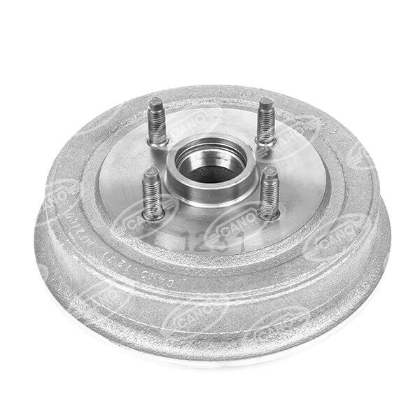 KNO.1231CT TAMBOR TRASERO