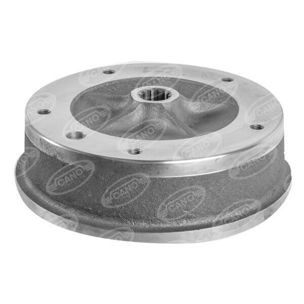 KNO.1251 TAMBOR TRASERO