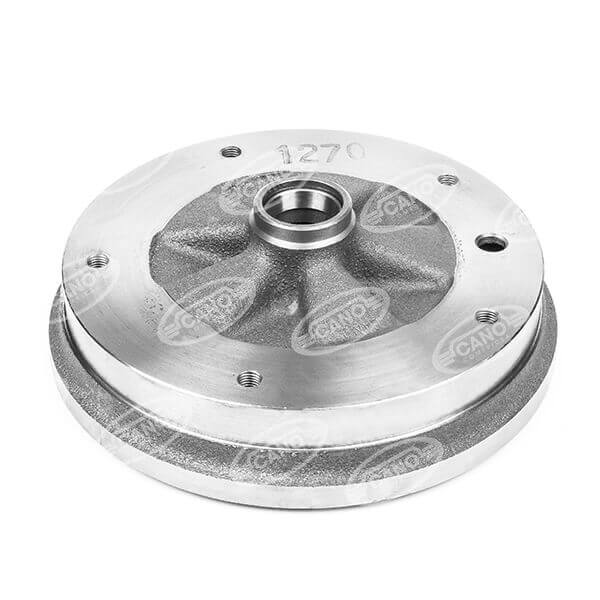 KNO.1270 TAMBOR DELANTERO