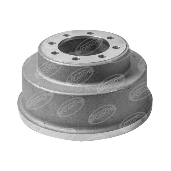 KNO.1275 TAMBOR TRASERO