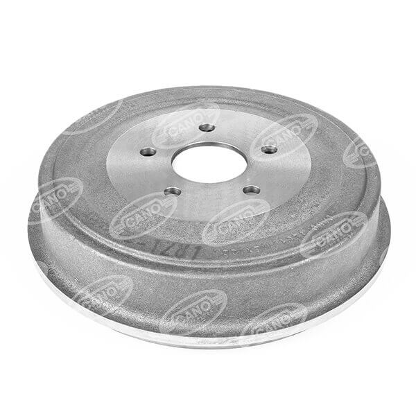 KNO.1283 TAMBOR TRASERO