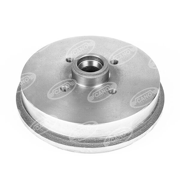 KNO.1284CT TAMBOR TRASERO