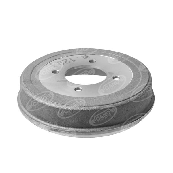 KNO.1293 TAMBOR TRASERO