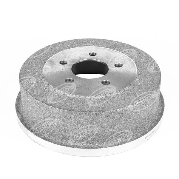 KNO.1297 TAMBOR TRASERO