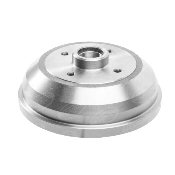 KNO.1317CT TAMBOR TRASERO