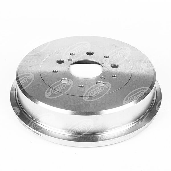 KNO.1342 TAMBOR TRASERO