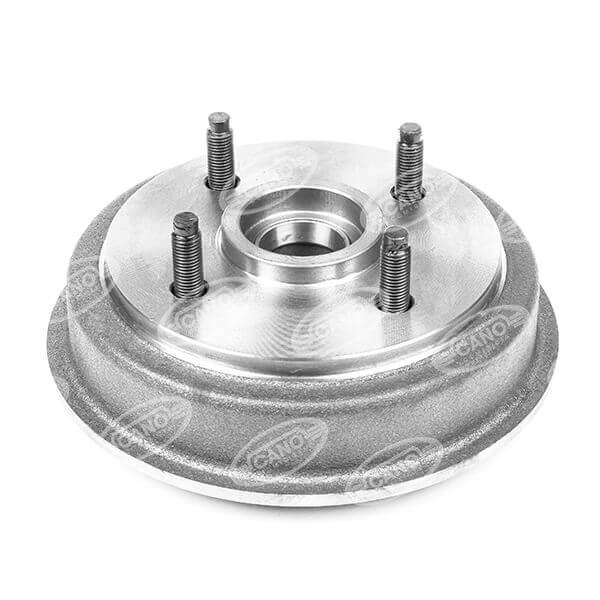 KNO.1356CT TAMBOR TRASERO
