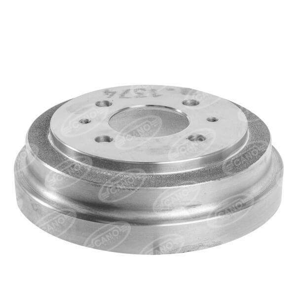 KNO.1374 TAMBOR TRASERO