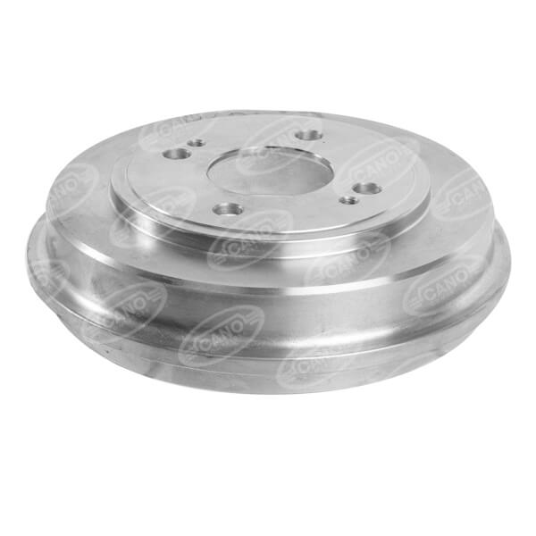 KNO.1378 TAMBOR TRASERO
