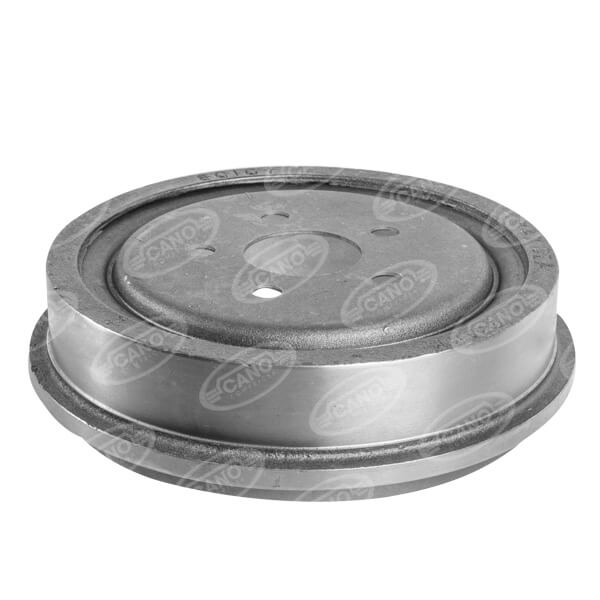 KNO.1386 TAMBOR TRASERO