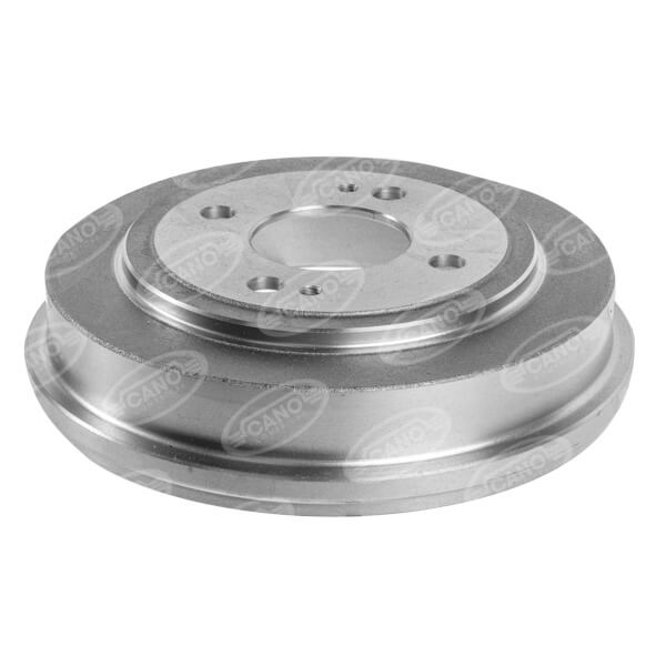 KNO.1387 TAMBOR TRASERO