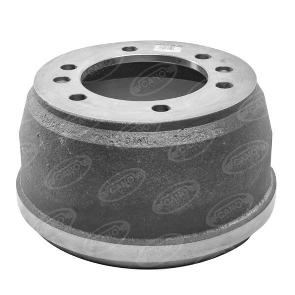 KNO.1452 TAMBOR TRASERO