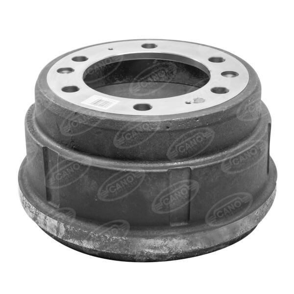 KNO.1453 TAMBOR TRASERO