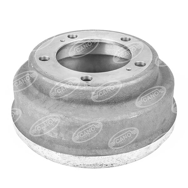KNO.1459 TAMBOR TRASERO
