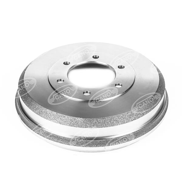 KNO.1463 TAMBOR TRASERO