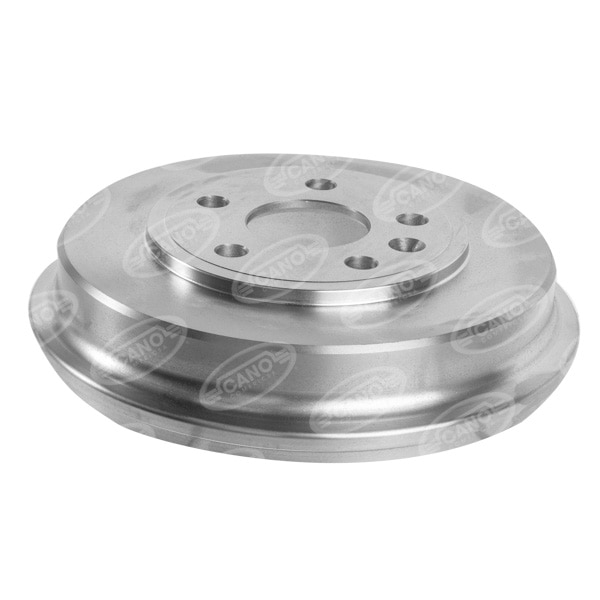 KNO.1475 TAMBOR TRASERO