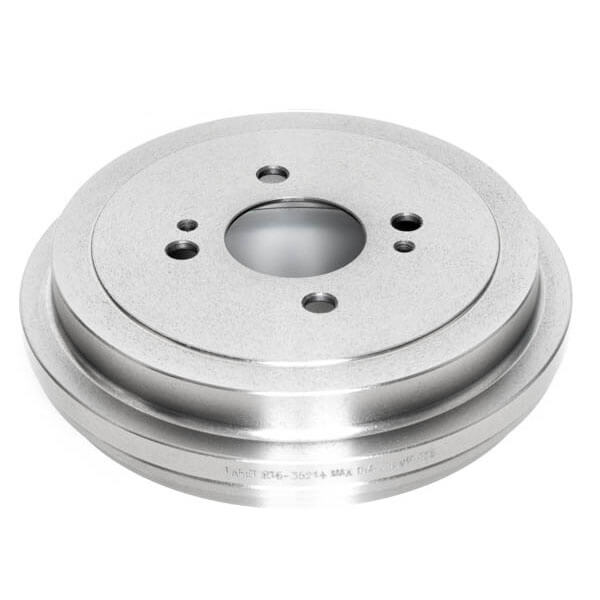 KNO.1479-1 TAMBOR TRASERO