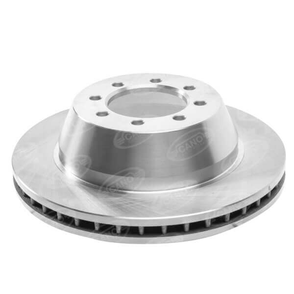 KNO.2101 DISCO DELANTERO