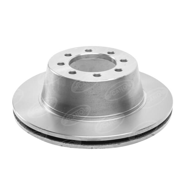 KNO.2107 DISCO DELANTERO