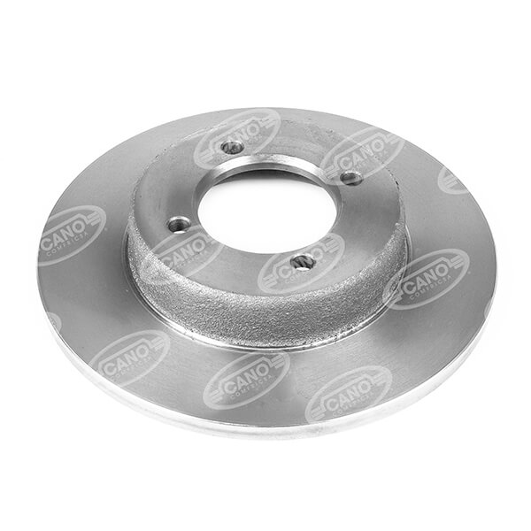 KNO.2108 DISCO DELANTERO
