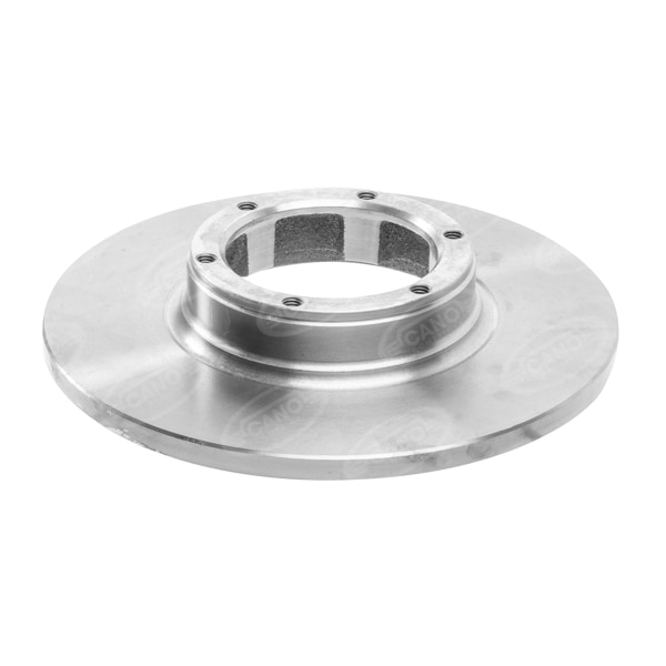 KNO.2109 DISCO DELANTERO
