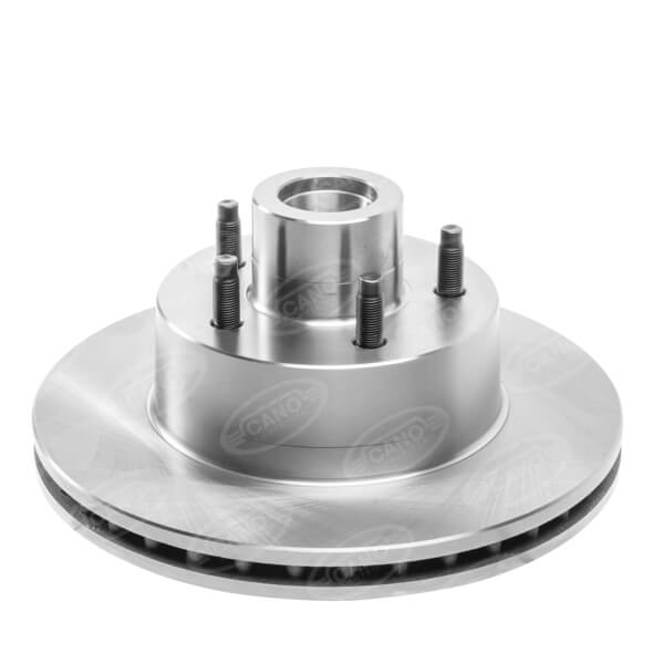 KNO.2127 DISCO DELANTERO