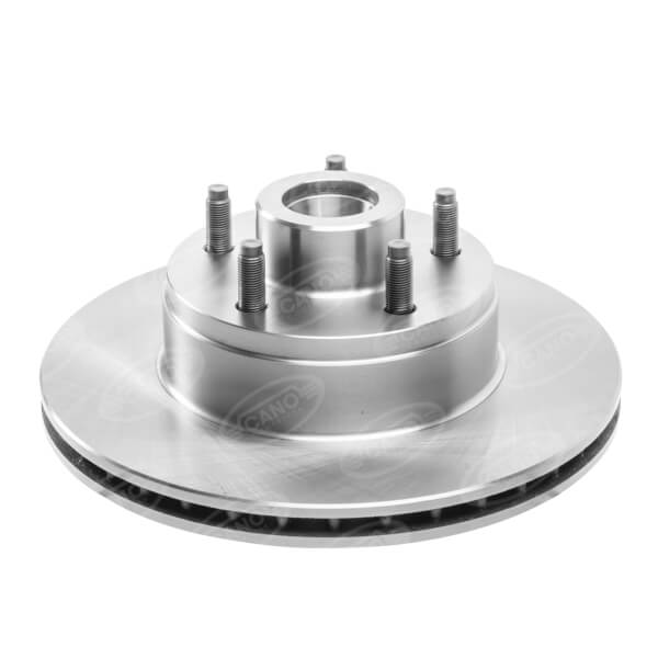 KNO.2130 DISCO DELANTERO