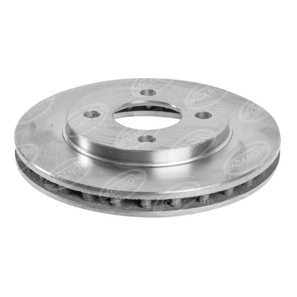 KNO.2138 DISCO DELANTERO