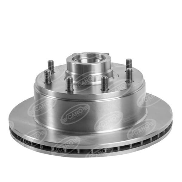 KNO.2147 DISCO DELANTERO