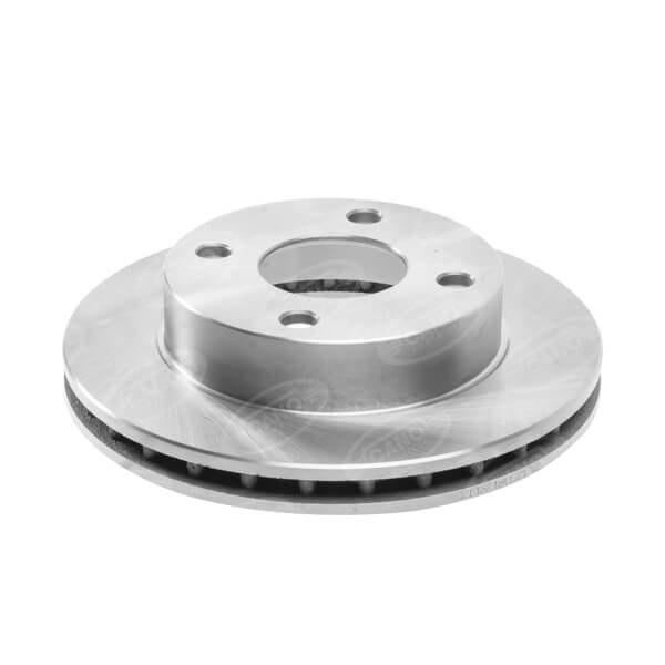 KNO.2148 DISCO DELANTERO