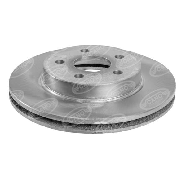KNO.2150 DISCO DELANTERO