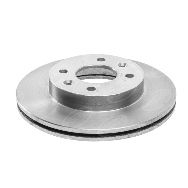 KNO.2153 DISCO DELANTERO