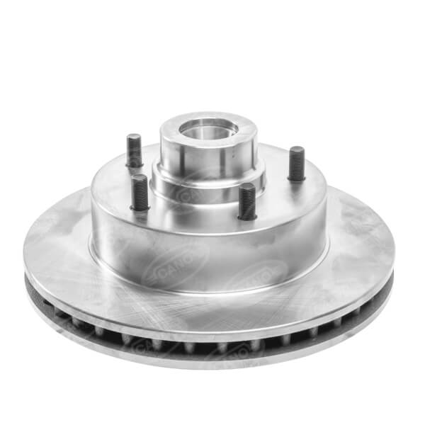 KNO.2158 DISCO DELANTERO