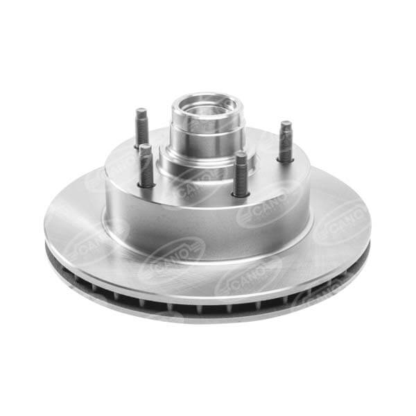 KNO.2161ABS DISCO DELANTERO