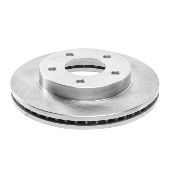KNO.2169 DISCO DELANTERO