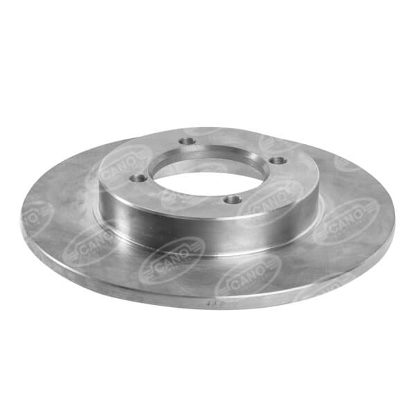 KNO.2172 DISCO DELANTERO