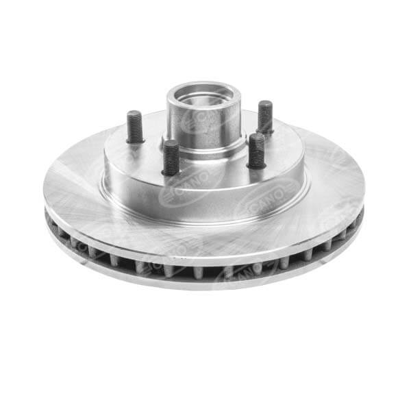 KNO.2189ABS DISCO DELANTERO