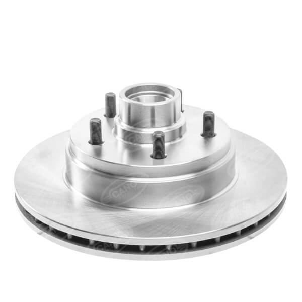 KNO.2190 DISCO DELANTERO