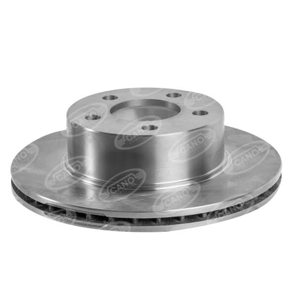 KNO.2206 DISCO DELANTERO