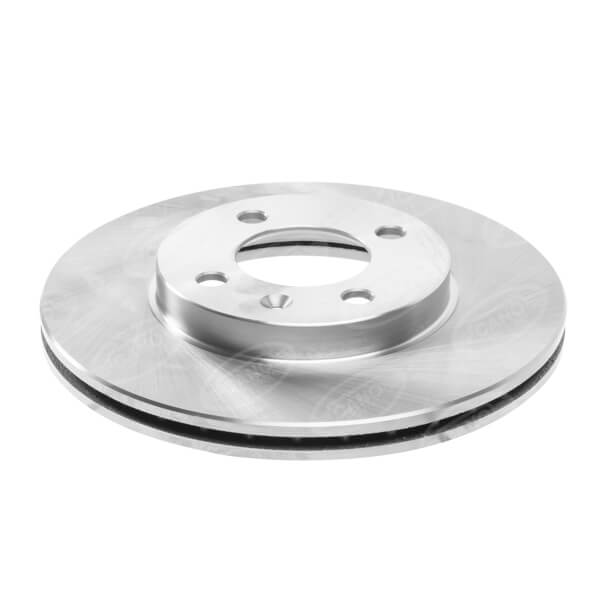 KNO.2211 DISCO DELANTERO