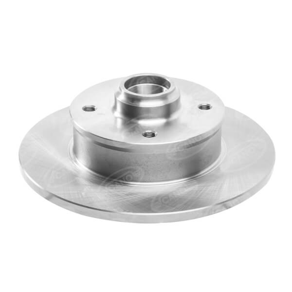 KNO.2212CT DISCO TRASERO
