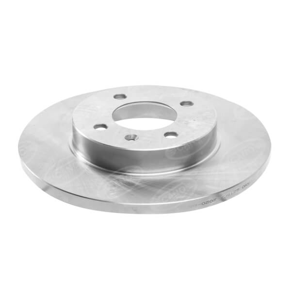 KNO.2215 DISCO DELANTERO