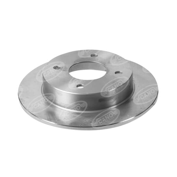KNO.2221 DISCO TRASERO