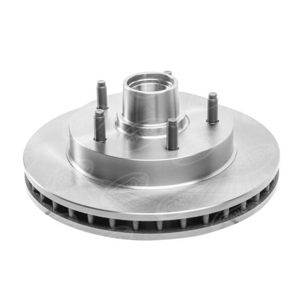 KNO.2225 DISCO DELANTERO