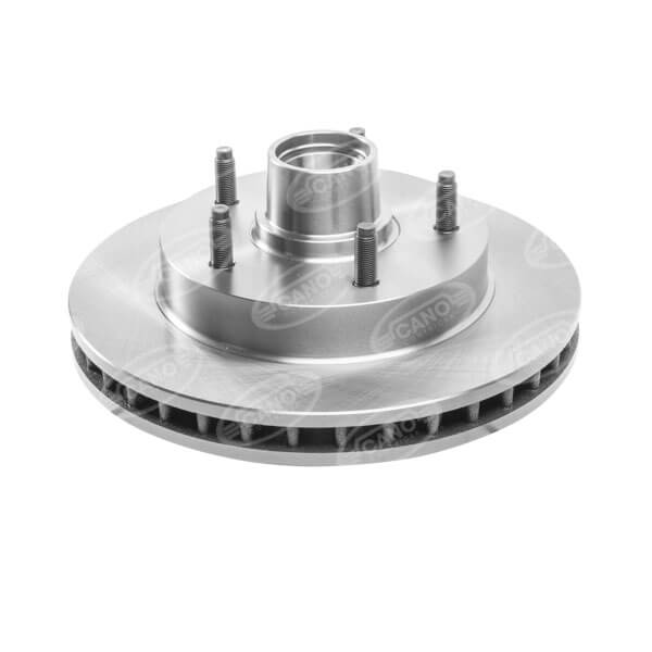 KNO.2225ABS DISCO DELANTERO